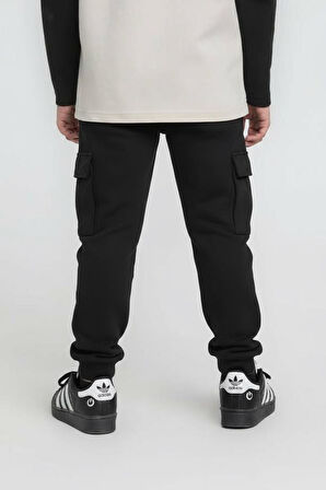 Erkek Çocuk Pantolon 1-4 Yaş 1768