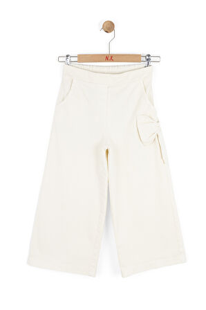 Kız Çocuk Pantolon 4-8 Yaş 59515