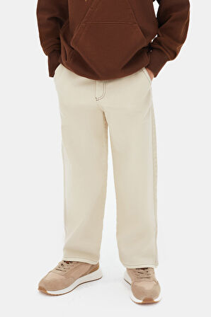 Erkek Çocuk Pantolon 8-14 Yaş 69312