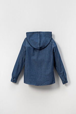 Erkek Çocuk Pantolon Takım 8-13 Yaş 4620