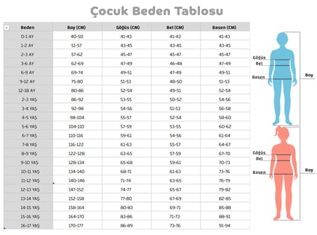 Erkek Çocuk Yazlık 2li Alt Üst Takım (Tişort + Şort) 3-12 Ay 30103