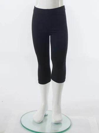 Kız Çocuk Yazlık Pijama Takım 2-7 Yaş 3786