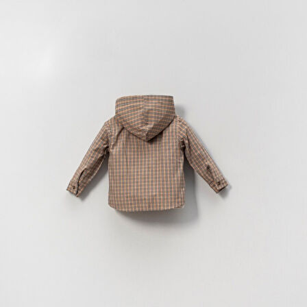 Erkek Çocuk Alt Üst Takım 6-36 Ay 4280