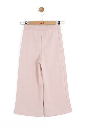 Kız Çocuk Pantolon 4-8 Yaş 59507