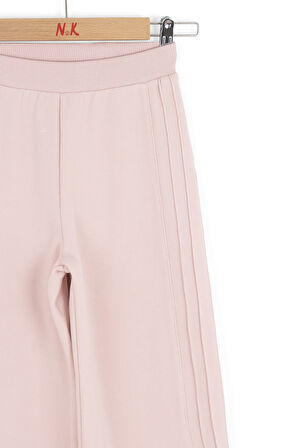 Kız Çocuk Pantolon 4-8 Yaş 59507