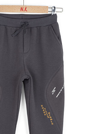 Erkek Çocuk Pantolon 4-8 Yaş 69504