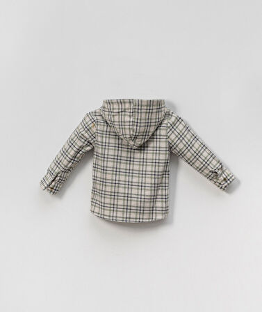 Erkek Alt Üst Takım 6-36 Ay 2514