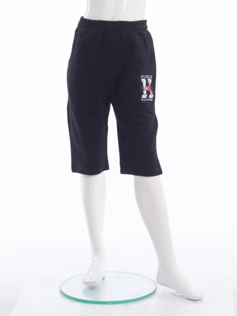 Erkek Çocuk Yazlık Pijama Takım 7-11 Yaş 1224