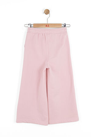 Kız Çocuk Pantolon 4-8 Yaş 59504