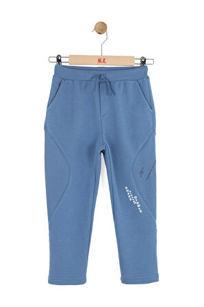 Erkek Çocuk Pantolon 4-8 Yaş 69504