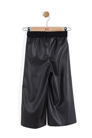 Kız Çocuk Pantolon 4-8 Yaş 59516