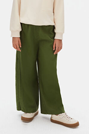 Kız Çocuk Pantolon 8-14 Yaş 59313