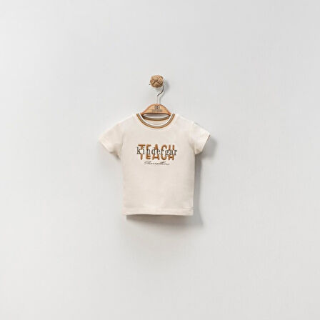 Erkek Çocuk Alt Üst Takım 1-5 Yaş 4259