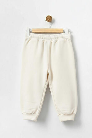 Kız Çocuk Pantolon 1-4 Yaş 59606