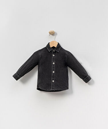 Erkek Alt Üst Takım 6-36 Ay 2520