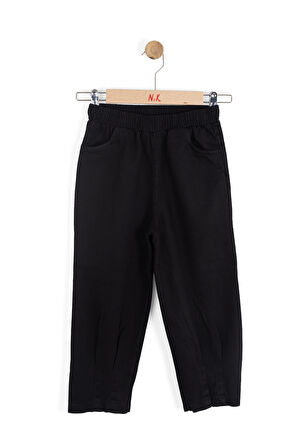 Kız Çocuk Pantolon 4-8 Yaş 59523