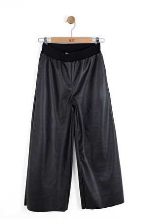 Kız Çocuk Pantolon 8-14 Yaş 59310