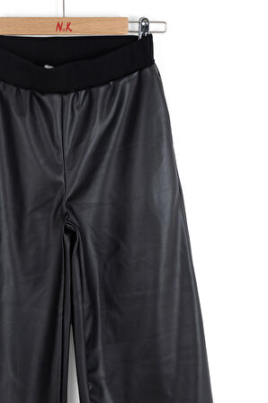 Kız Çocuk Pantolon 8-14 Yaş 59310