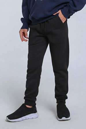 Erkek Çocuk Pantolon 8-14 Yaş 69300