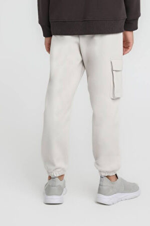 Erkek Çocuk Pantolon 4-8 Yaş 1871