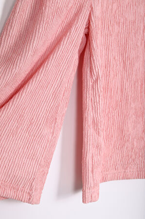 Kız Çocuk Elbise 4-8 Yaş 5880