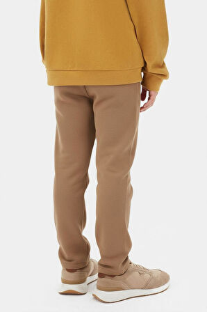 Erkek Çocuk Pantolon 8-14 Yaş 69309