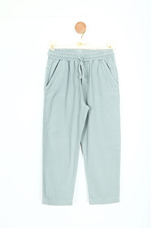 Erkek Çocuk Pantolon 4-8 Yaş 68519