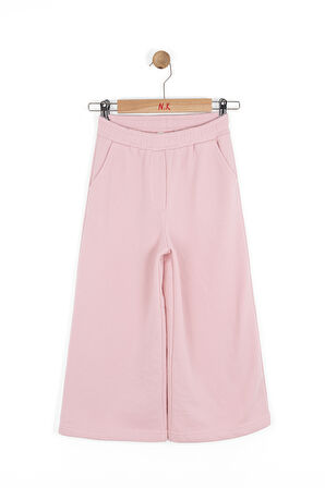 Kız Çocuk Pantolon 4-8 Yaş 59504