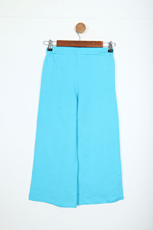 Kız Çocuk Pantolon 8-14 Yaş 54314