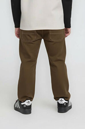 Erkek Çocuk Pantolon 8-14 Yaş 69317