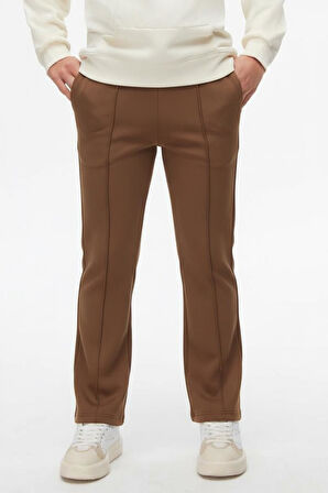 Kız Çocuk Pantolon 5-9 Yaş 35863