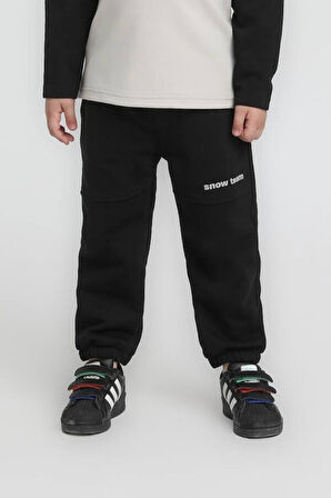 Erkek Çocuk Pantolon 1-4 Yaş 1841