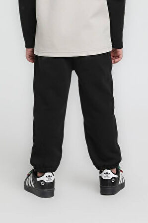 Erkek Çocuk Pantolon 1-4 Yaş 1841