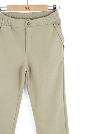 Erkek Çocuk Pantolon 8-14 Yaş 69307