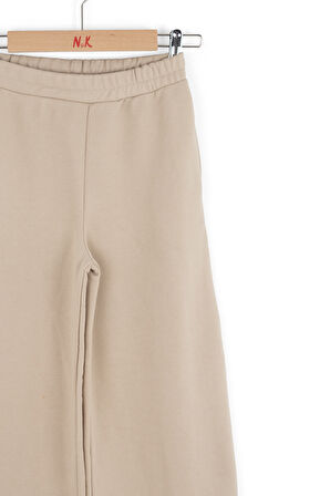 Kız Çocuk Pantolon 8-14 Yaş 59311