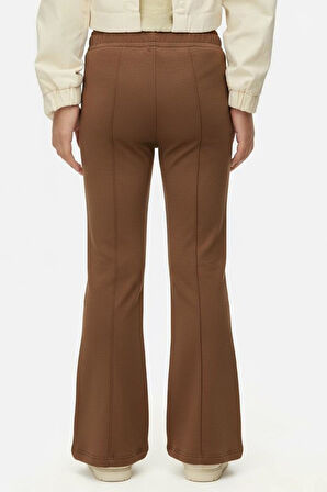 Kız Çocuk Pantolon 10-14 Yaş 35863