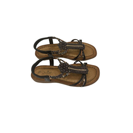 Kadın Sandalet 25Y150-7