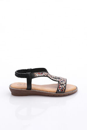 Guja 25Y187-3 Kadın Spor Ayakkabı