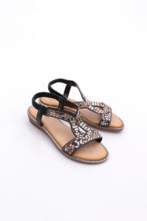 Guja 25Y187-3 Kadın Spor Ayakkabı