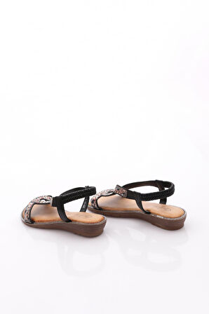 Guja 25Y187-3 Kadın Spor Ayakkabı