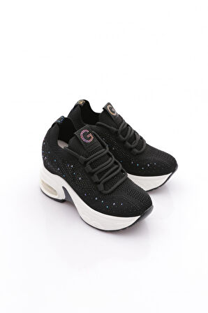 Guja 25Y300-13 Kadın Spor Ayakkabı