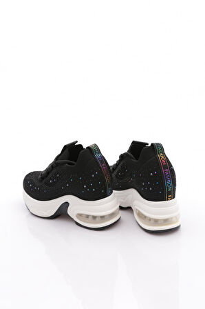 Guja 25Y300-13 Kadın Spor Ayakkabı