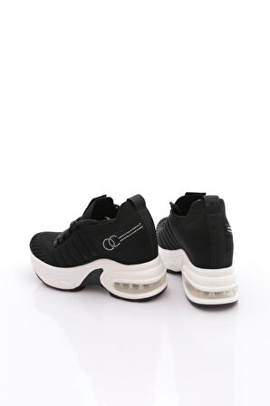 Guja 25Y300-14 Kadın Spor Ayakkabı