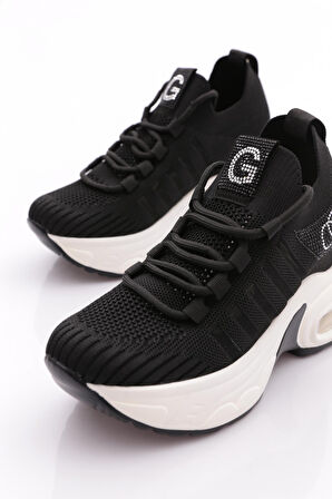 Guja 25Y300-14 Kadın Spor Ayakkabı