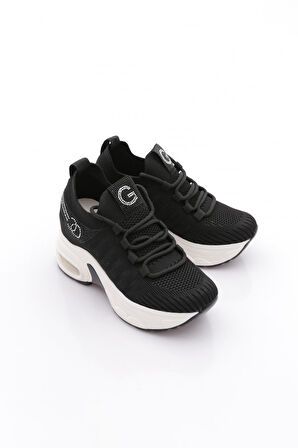 Guja 25Y300-14 Kadın Spor Ayakkabı