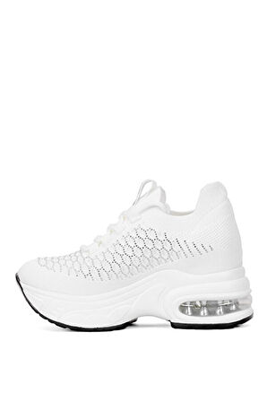 Guja 25Y300-22 Kadın Spor Ayakkabı