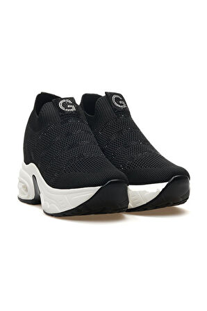 Guja 25Y300-4 Kadın Sneaker Ayakkabı