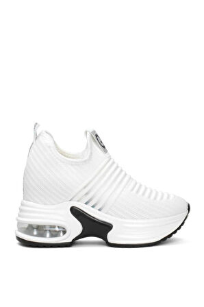 Guja 25Y300-8 Kadın Spor Ayakkabı