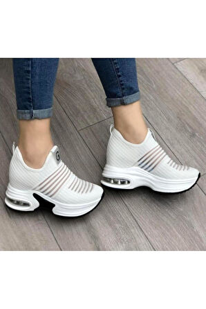 Guja 25Y300-8 Kadın Spor Ayakkabı