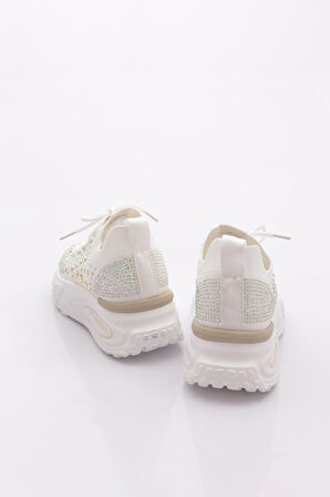 Guja 25Y305-5 Kadın Spor Ayakkabı